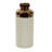 Ceramic Decorative Vase with Copper Like Tops Set-20565017
