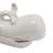 Leonida Novelty Ceramic Butter Dish-575939762
