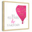 Il s’agit d’un wildflower-48188426-48188432