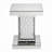 Nysa End Table-110490288