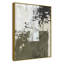«Reflections In Sage II» par Isabelle Z-99373486-99373488