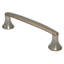Vasari 3" Center to Center Bar / Handle Pull