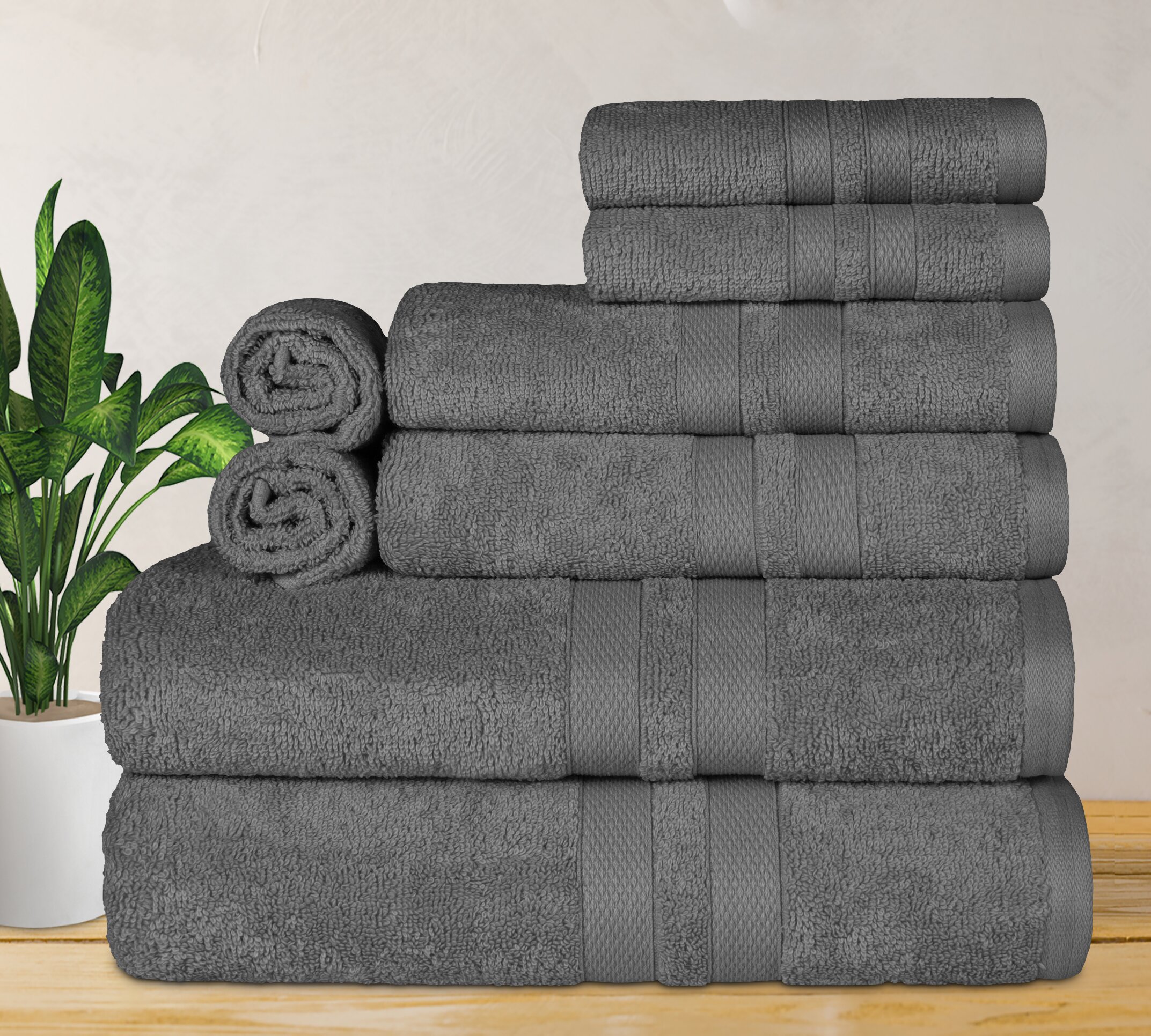 https://assets.wfcdn.com/im/68518871/compr-r85/1563/156374090/saige-ultra-soft-quick-drying-8-piece-cotton-towel-set.jpg