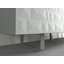 Espute 110cm Sideboard-45286978