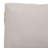 Frisina Lounge Chair-1442993389