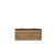 Natural Oak is out of stock