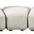 Aukeem Upholstered Ottoman-1210568461