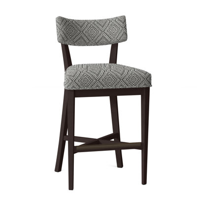 Tabouret de bar 29,5 po Juliet