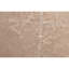 Notion Framed Painting Brown-1236464192