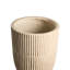 Pot Planter