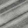 Premium Machine Washable Mayfield AMF531SV