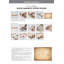 Cadre simple-69720765-69720767