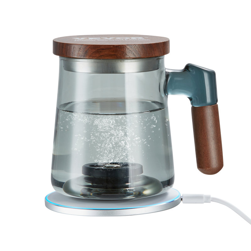 VEVOR Hydrogen Water Cup