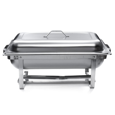 Chafing Dish 9 L