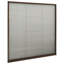 Cordless Room Darkening-1299349803-1299349794