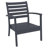 Quadis Upholstered Club Chair-1199900247-1120329124