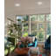 Luminaire encastré encastré à DEL encastré sans fil à DEL 4 po Brilli-105100708