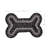 Sawyer Mill Placemat-255754512