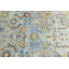Tapis oriental Oushak Chobi-107917415