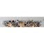 Lustre Murana-94834958-94834963-131113445