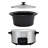 Nesco Digital Stainless Steel Slow Cooker-32124164