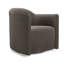 About Face Swivel Armchair-61733933