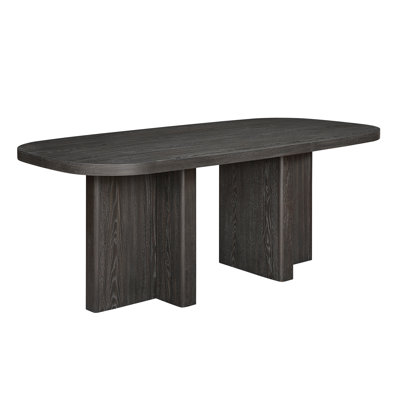 Table de salle à manger Contemporary
