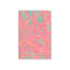 Impression sur toile Fiesta par Teodora Guererra-1474981643