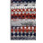Geometric Indoor Rug-1599265397