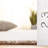 Mirabai 101 Area Rug In Beige-520993932