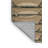 Washable Outrigger Canoes Hawaiian Area Rug-341221306