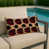 African Star Apple