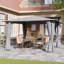 Steel Pergola-1617264810-1617264809