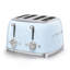 SMEG 50's Retro Style 4x4 Toaster-71786879