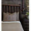 Rudy Paisley Linen Pillow Sham-45450402
