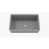 Gris brillant est en rupture de stock