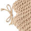 Coussin de chaise Raina-33368361