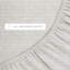 Literie en microfibre ultra douce-111242983-97832690