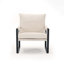 Penermon 72cm Wide Armchair-133356238