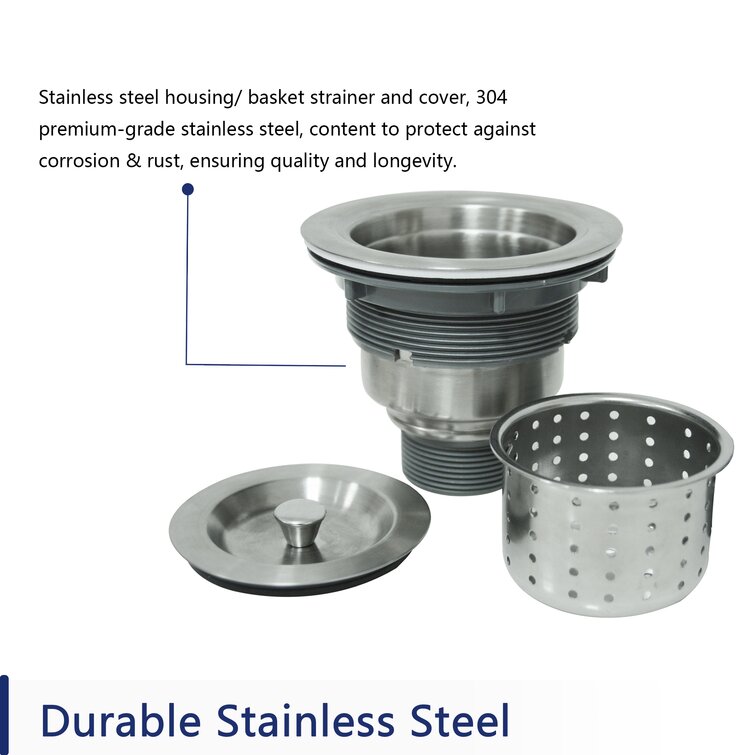 https://assets.wfcdn.com/im/68519353/resize-h755-w755%5Ecompr-r85/1387/138716389/Basket+Strainer+Kitchen+Sink+Drain.jpg