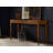64'' Console Table