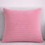 Nasuh Square Cushion Cover-379727767
