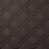 Chocolate Polyester Blend selected
