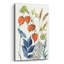 «Fall Sweet Fall 7» par Anne Tavoletti, art mural en verre acrylique-1148014036