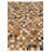 Isidore Multi Rug