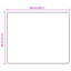 Standard Area Rug-1379881726