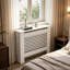 Abbi Extra Large Radiator Cover-272326032-272326031