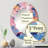 Carrcroft Oval Mirror-2075918197