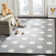 Krystyna Hand Tufted Wool Rug