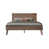 Barnwood selected